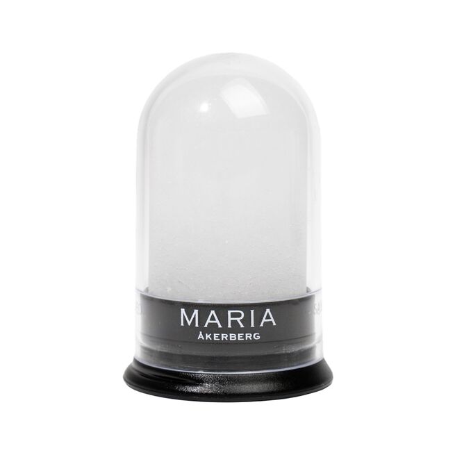 Salt Deo 80 g Salt Deodorant 80 g